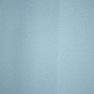 Filz 4 mm Hellblau