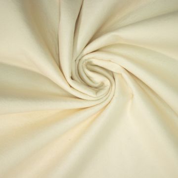 Filz 1,5 mm Ecru
