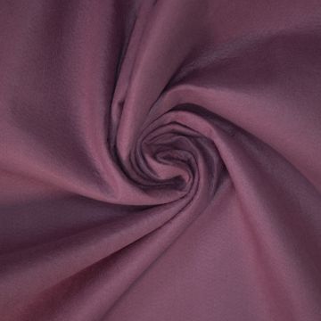 Filz 1,5 mm Altrosa