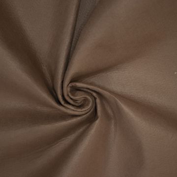 Filz 1,5 mm hellbraun