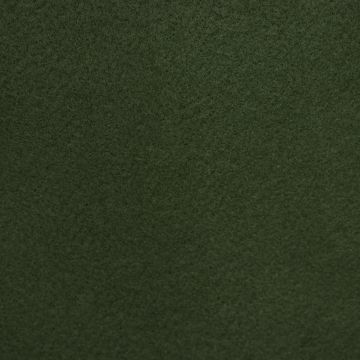 Filz 1,5 mm dunkelgrün
