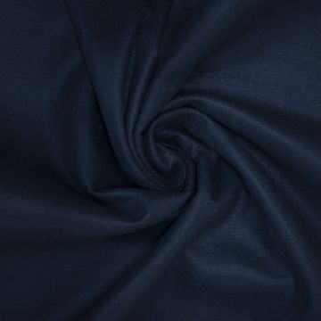 Filz 1,5 mm Stahlblau