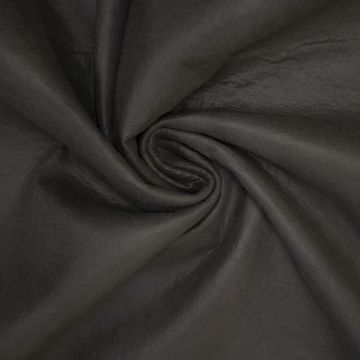Filz 1,5 mm Mittelgrau