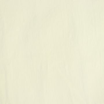 Stretch-Popeline Washed Off-White