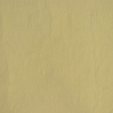 Stretch Popeline gewaschen Beige