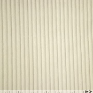 Interieur-Ripsstoff 4,8 Wales Ecru