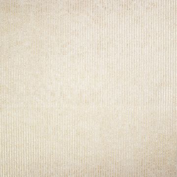 Interieur-Rips 4,8 Wales Gold