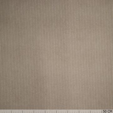 Interieur-Rippstoff 4,8 Wales Beige