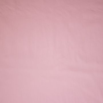 Silicon-Popeline Stretch Rosa