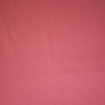 Silicone Stretch Popeline Lippenstift