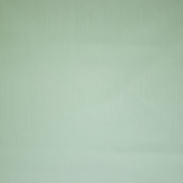 Silicone Stretch Popeline Mintgrün