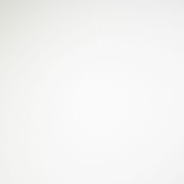 Texture schwer entflammbar 280 Offwhite