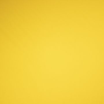 Texture schwer entflammbar 280 Gelb