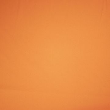 Texture schwer entflammbar 280 Orange