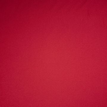 Texture schwer entflammbar 280 Rot