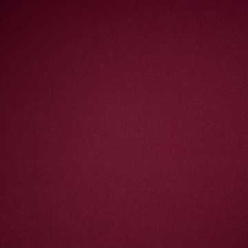 Texture schwer entflammbar 280 Bordeaux