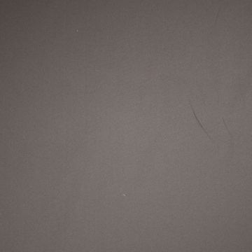 Texture schwer entflammbar 280 Taupe