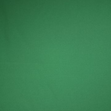 Texture schwer entflammbar 280 grün