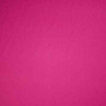 Texture schwer entflammbar 280 Fuchsia
