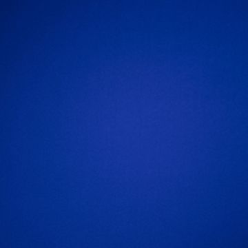 Texture schwer entflammbar 280 Kobalt