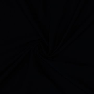 Texture schwer entflammbar 280 Marine