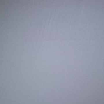 Texture schwer entflammbar 280 Hellgrau
