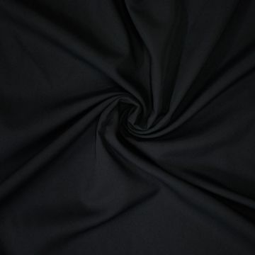 Texture schwer entflammbar 280 cm Grau
