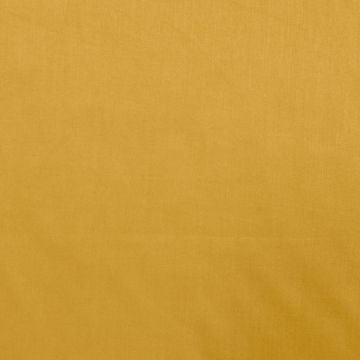 Viskose-Twill Uni zartgelb