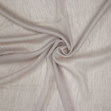 Inbetween Nature Grau-Beige