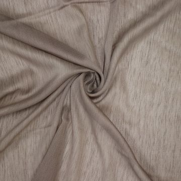 Inbetween Nature Taupe