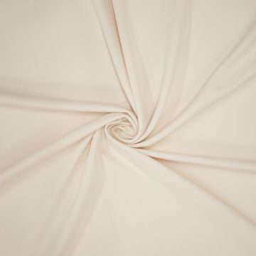 Punta Piqué Creme