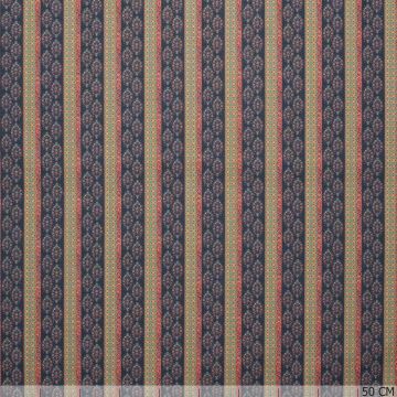 Orient Expresse Lines Multico