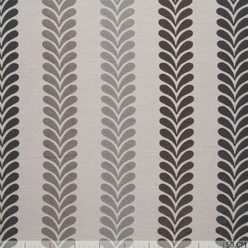 Napoli Slate