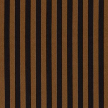 Texture Streifen 16 mm Braun-Schwarz