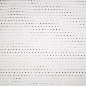 3D Jacquard Dobby Natur