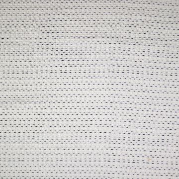 3D-Jacquard Mini Dobby Natur