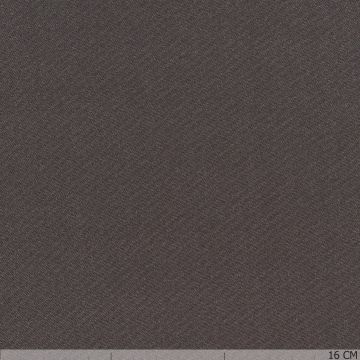 Acetat Satin grau