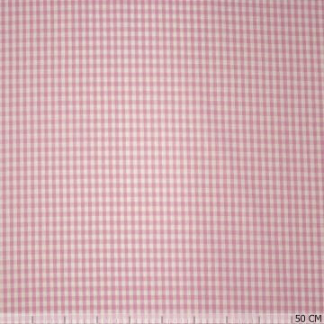 Brabants Bont S Rosé