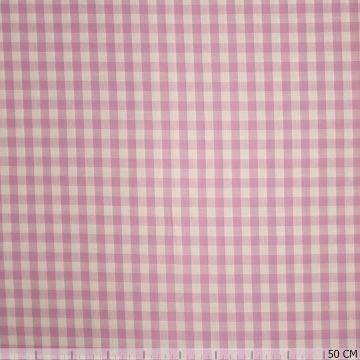 Brabants Bont 10 mm Rosa