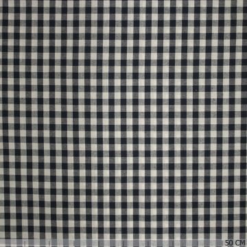Brabants Bont 10 mm Marineblau