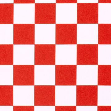 Texture Blöcke Rot