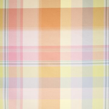 Prestigious Textiles Zingo Sherbet