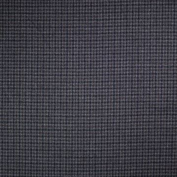 Black Watch Wolle-Cashmere