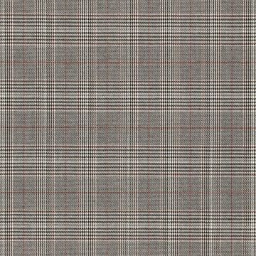 Köperstoff Aberdeen Beige