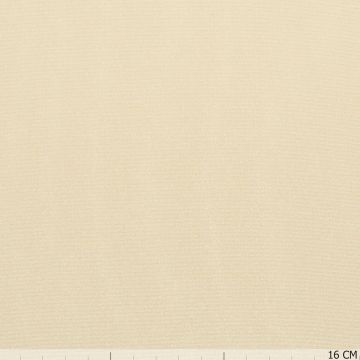 Elastoson Stretch-Futter natur #019