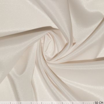 Elastoson Stretch-Futter Pearl