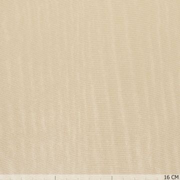 Elastoson Stretchfutterstoff Beige