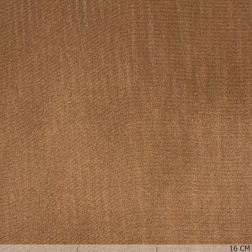 Elastoson Stretchfutter Cognac