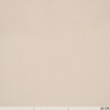 Elastoson Stretch-Futterstoff Natur #196