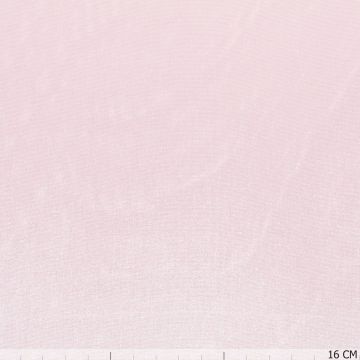 Elastoson Stretch-Futter Rose